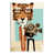 Unframed n'est pas disponible