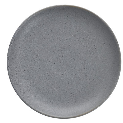 Fortessa Sound 8.3" Salad Plate