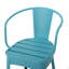 Ensemble de 3 pièces en métal Kd-1603063189