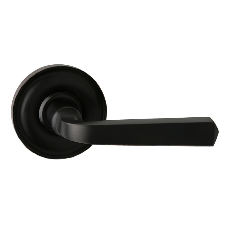 Demi-mannequin Bravura Elite 334SB US19, Faux bouton