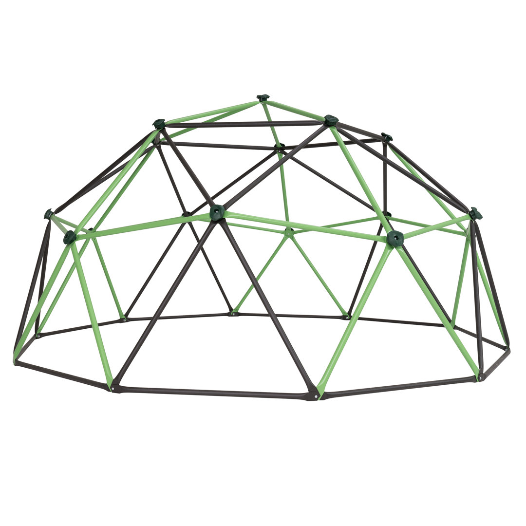 Lifetime Climbing Dome