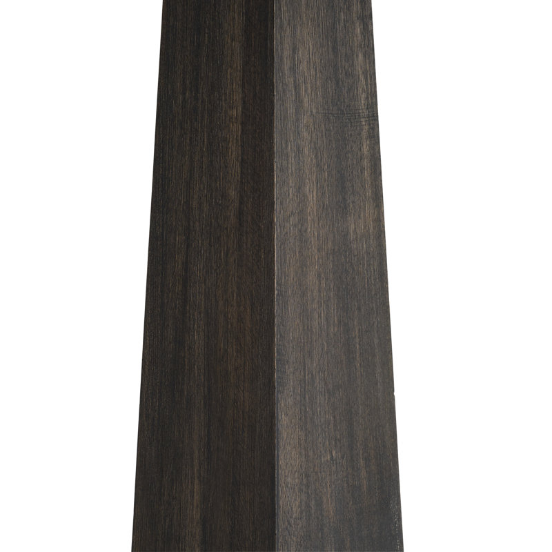 Lancelot End Table