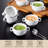 Mahathy 12 oz. Soup Bowl