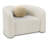 Kali Upholstered Armchair-89200362