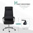 Hamerton Executive Chair
