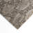 Nature Gray Indoor and Outdoor Area Rug-1136808083