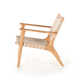 Fran Patio Chair