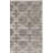 Daneya Performance Geometric Rug-1112884522