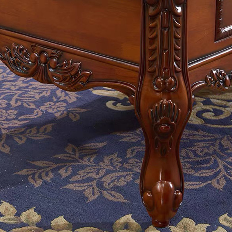 Table basse European