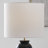 Buckley 1-Light Medium Table Lamp-88160109