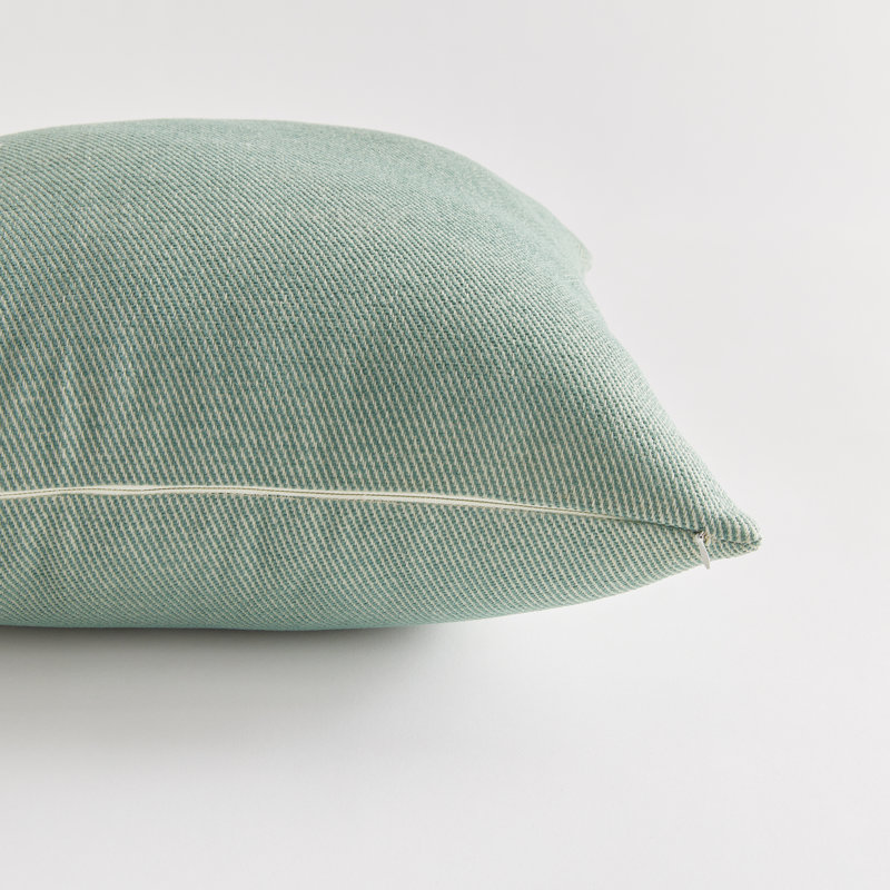 Coussin extérieur Florus