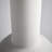 Purezza Table Vase 1-50458238