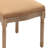 Amando 19.7'' H Upholstered Side Chair-1335270317-1337583525