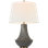 Thomas O'Brien Table Lamp