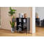 Armoire d'appoint Cavill