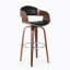 Tabouret de bar-360800763