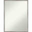 Miroir de salle de bain Lucie-1053923690