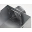 Ventilateur de plafond ultra x1 multi-speed series-9510895