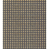 Geometric II Geometric Wallpaper Roll