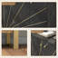 107cm Sideboard-1832606248
