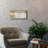 'The Lineup' by Incado, Canvas Wall Art
