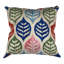 Velvet Square Pillow Cover & Insert-659298410-659298391