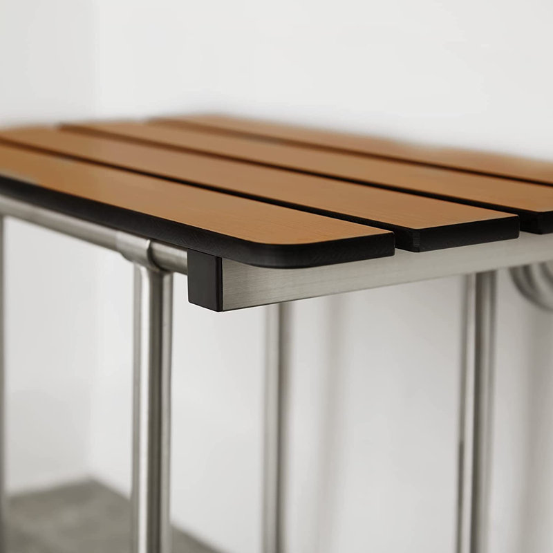Transfer Bench