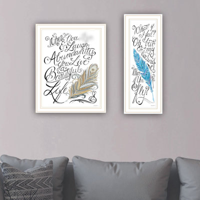 Multicolor Wall Decor For Home - Living Room & Bedroom By Strain