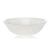 Lune Bone China Soup Bowl 13 oz