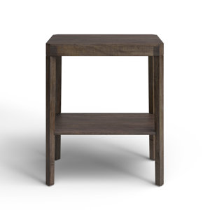 https://assets.wfcdn.com/im/12552991/resize-h300-w300%5Ecompr-r85/2711/271184290/Ardentown+Solid+Wood+End+Table.jpg