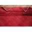 Tapis indien en laine fait à la main de style Gabbeh 7 x 10