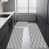 Gray Geometric selected