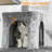 Multi-Level Cat Tree Tower