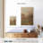 Avery Abstract Silence-106961689