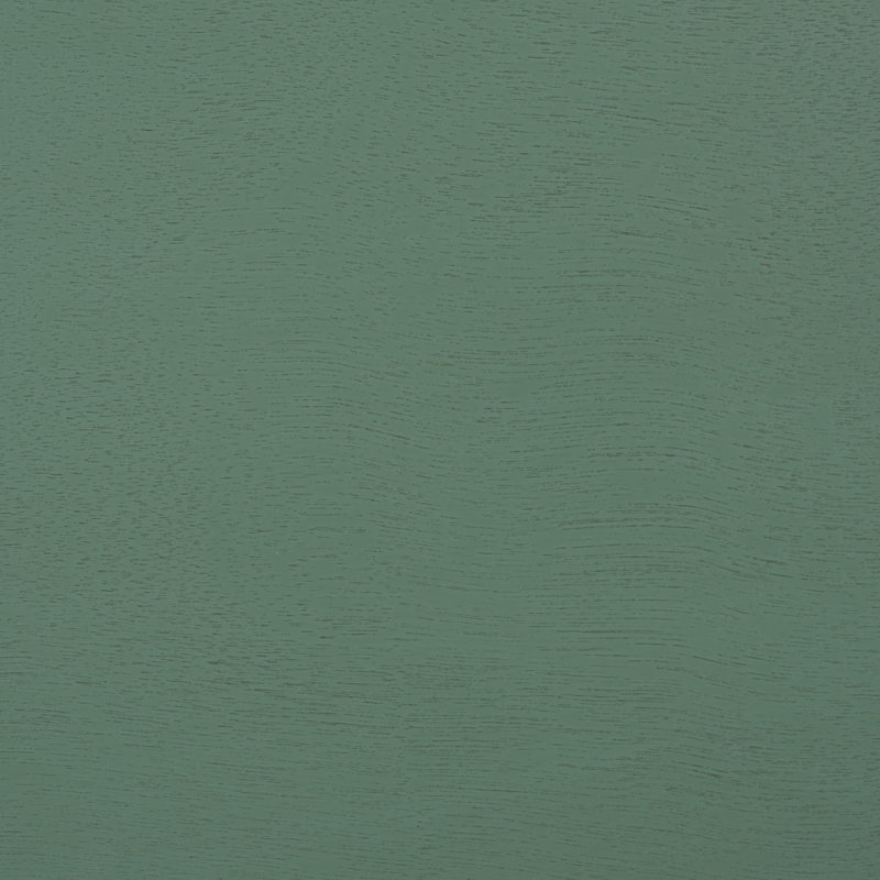 Netter Square Accent Table, Sage Green