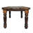 Digiulio Pine Solid Wood Dining Table