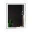 Miroir mural Cedero-247996944