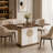 Dining Table-534696676