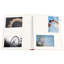 Cardboard Album