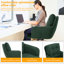 Zareon Office Chair-1065757036