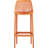 Farrah Patio Bar Stool-1151400818-1091776881