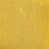 Chenille jaune