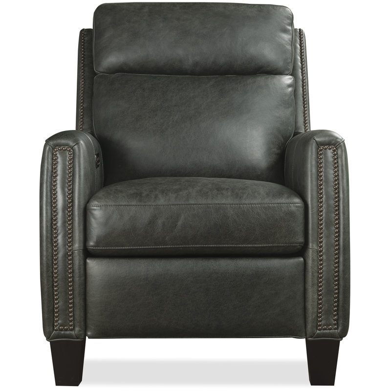 RC Recliner, Gay
