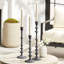 ABACUS TAPER HOLDERS-574068177