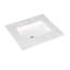 Ensemble de meuble-lavabo simple 24 po Markham-84059298-86921911-100725076