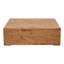 Nan Single Coffee Table