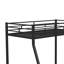 Lit superposé standard Locklin-296861334