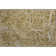 Premium Machine Washable Cerrito Brown Rug