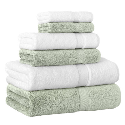 Sinemis Multi-Size Set
