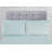 Hotel Cotton Blend Sheet Set-692017733-692017754